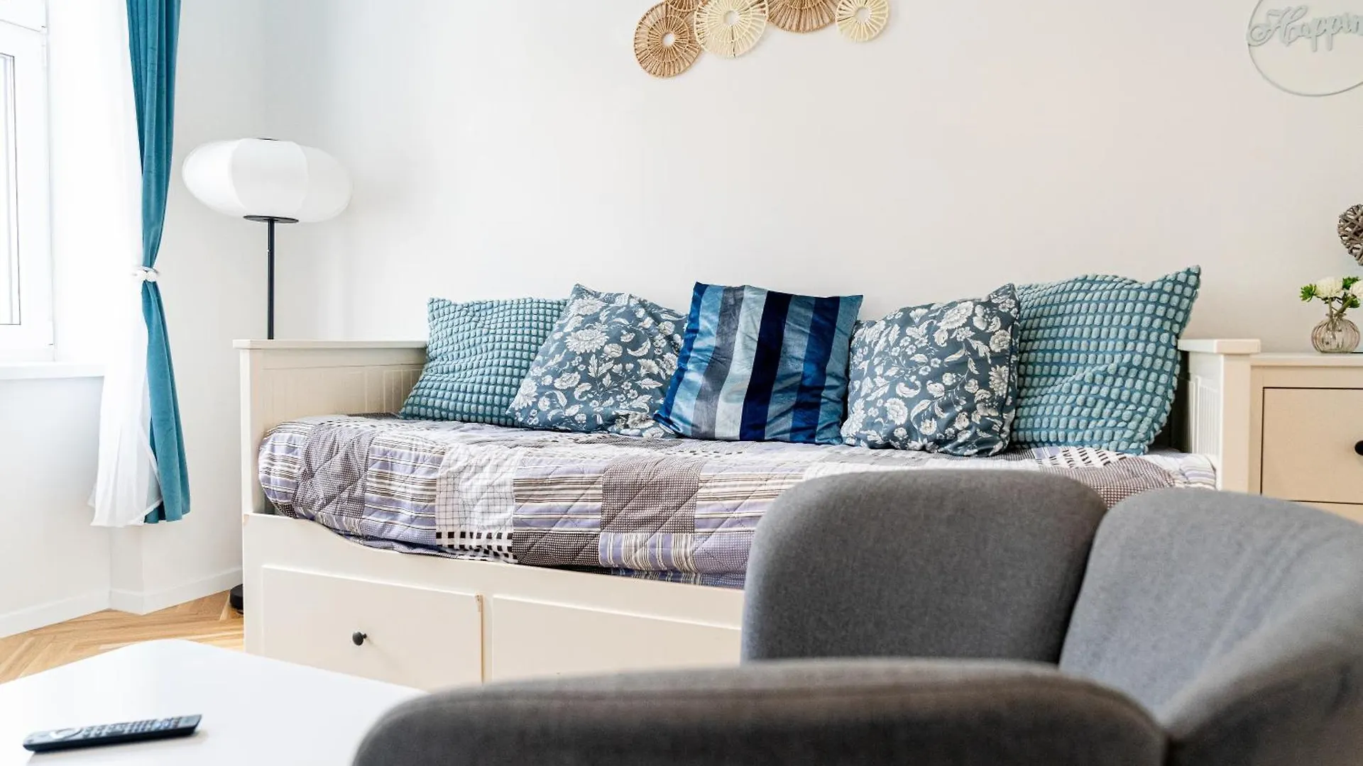 Boutique Apartment Newly Renovated Viena